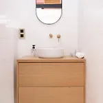 Bed & Breakfast La Maison De Jean By Maison Bacou *