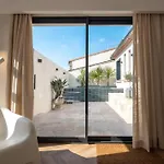Bed & Breakfast La Maison De Jean By Maison Bacou *