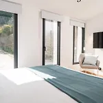 La Maison De Jean By Maison Bacou * Carcassonne