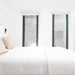 La Maison De Jean By Maison Bacou Bed & Breakfast Carcassonne