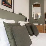La Maison De Jean By Maison Bacou Bed & Breakfast Carcassonne