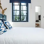 La Maison De Jean By Maison Bacou Bed & Breakfast Carcassonne
