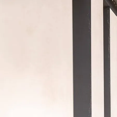 La Maison De Jean By Maison Bacou Bed and breakfast *