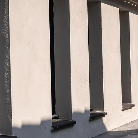 Bed & Breakfast La Maison De Jean By Maison Bacou Carcassonne