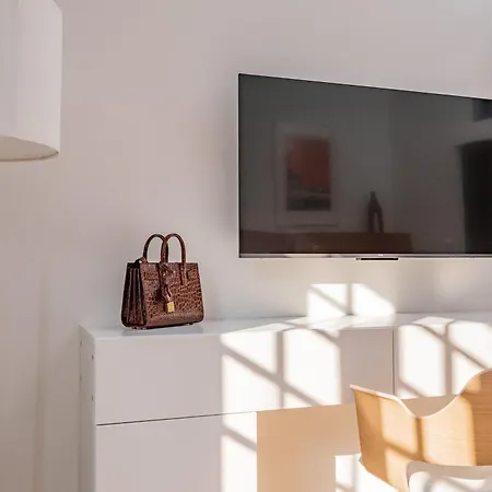 ベッド・アンド・ブレックファスト La Maison De Jean By Maison Bacou