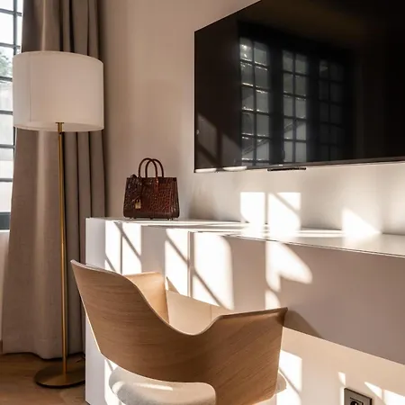La Maison De Jean By Maison Bacou *