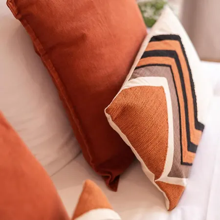 La Maison De Jean By Maison Bacou * Carcasona