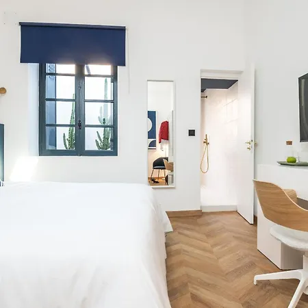 La Maison De Jean By Maison Bacou * カルカソンヌ