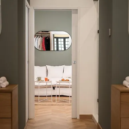 La Maison De Jean By Maison Bacou ベッド・アンド・ブレックファスト *