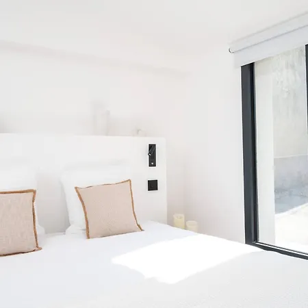 La Maison De Jean By Maison Bacou * カルカソンヌ