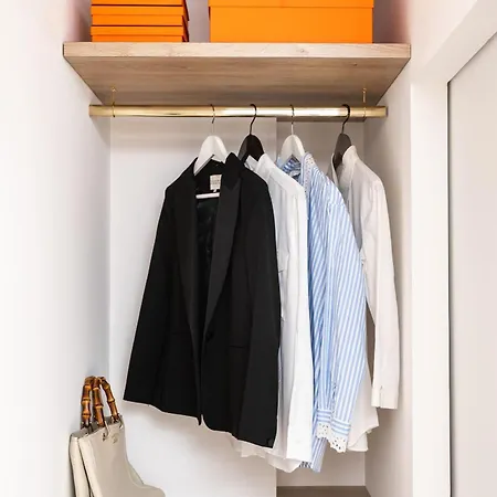 La Maison De Jean By Maison Bacou ベッド・アンド・ブレックファスト