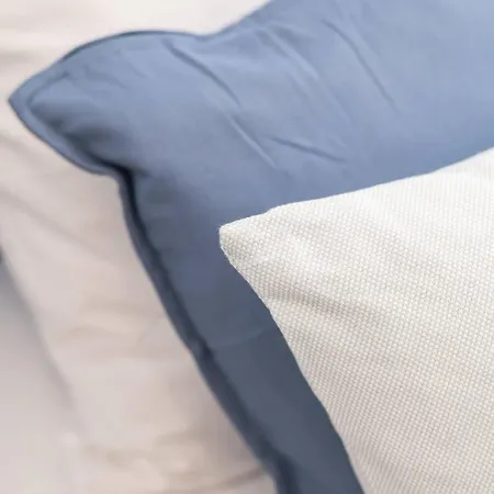 La Maison De Jean By Maison Bacou ベッド・アンド・ブレックファスト カルカソンヌ