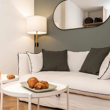Bed & Breakfast La Maison De Jean By Maison Bacou Carcassonne