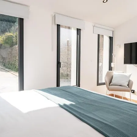 La Maison De Jean By Maison Bacou * カルカソンヌ