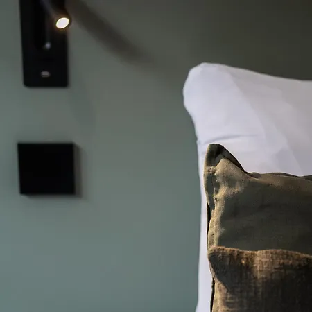Bed & Breakfast La Maison De Jean By Maison Bacou