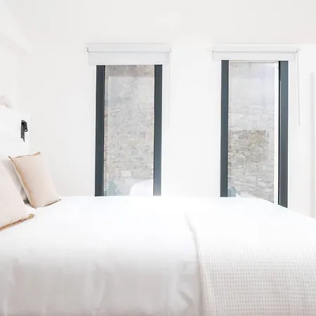 La Maison De Jean By Maison Bacou Bed & Breakfast Carcassonne