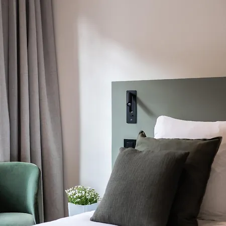 ベッド・アンド・ブレックファスト La Maison De Jean By Maison Bacou