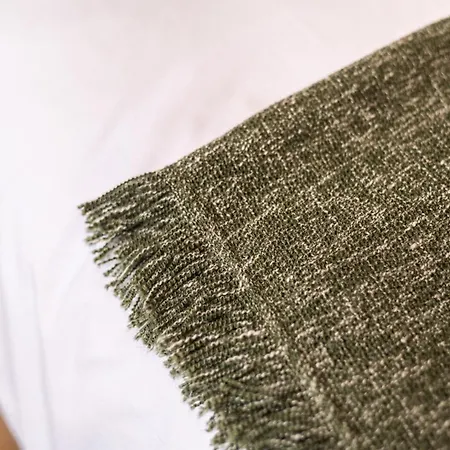 La Maison De Jean By Maison Bacou * カルカソンヌ