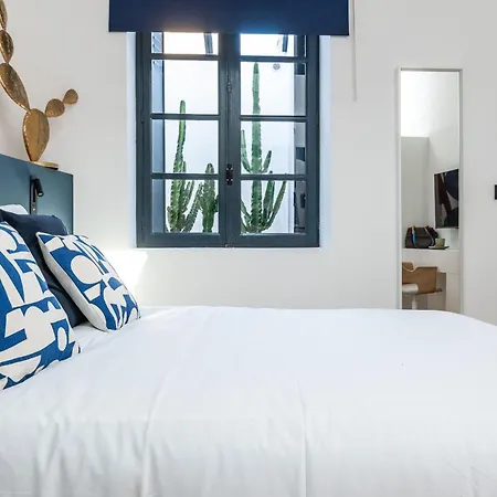 La Maison De Jean By Maison Bacou Bed & Breakfast Carcassonne